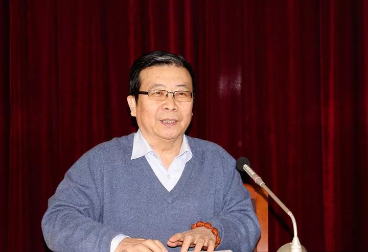 https://mmbiz.qpic.cn/mmbiz_jpg/ib3L0UtEV9KyEbP9Ariba1VibGwmlztU4QvEEuuPJT1AiaedicrpyXykERlmA5GRwHUf8Evl25AfoD2iatWxb5WW02bQ/640