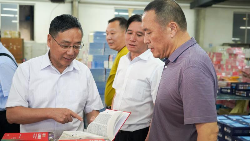 徐总走访 (1).jpg