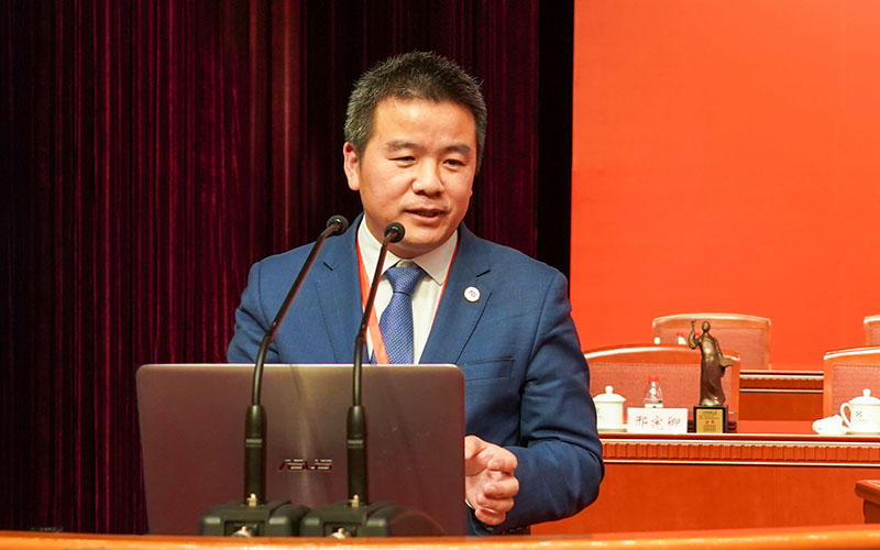 B01-刘洋.jpg