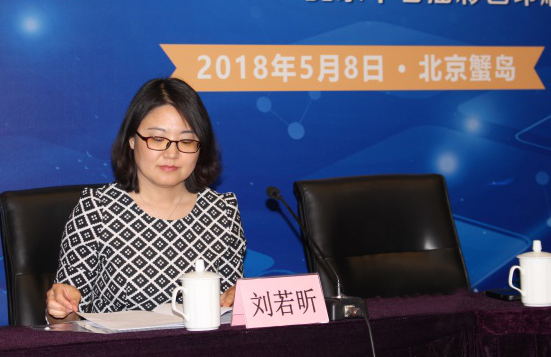 V02_看图王.jpg