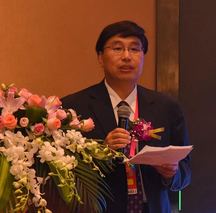 https://mmbiz.qpic.cn/mmbiz_jpg/ib3L0UtEV9KyBjbzia2AL3zFpcwl4PvibCraZc6JEUJXAmRoRYicGxMzZZxk6SoAHUxbR7ZibPYyticqicD4XCibMNfBWA/640?wx_fmt=jpeg&wxfrom=5&wx_lazy=1&wx_co=1