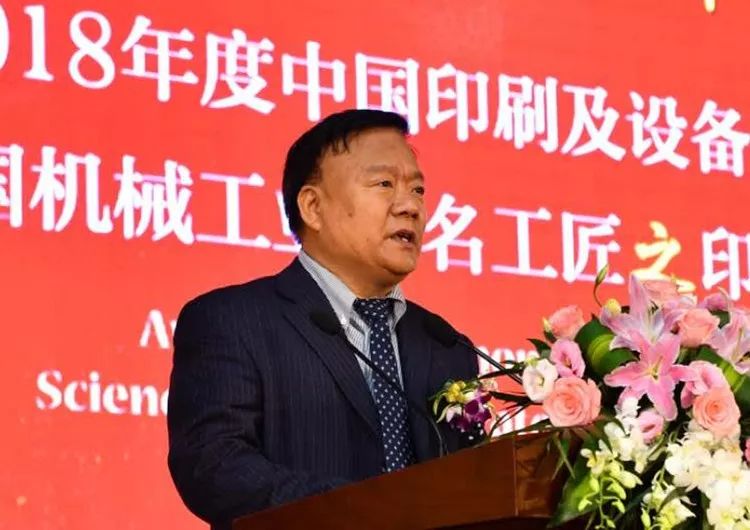 https://mmbiz.qpic.cn/mmbiz_jpg/ib3L0UtEV9KyBjbzia2AL3zFpcwl4PvibCribYPHyicy9ibJibic8tFqnian5sFRc2RIoNSdkcY2DWOxcyd4LZHmCXnAlfA/640?wx_fmt=jpeg&wxfrom=5&wx_lazy=1&wx_co=1