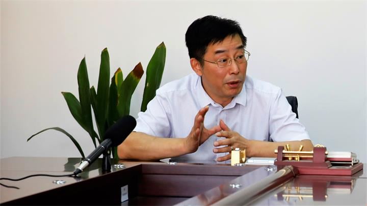 商务公司 (3).jpg
