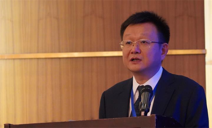 06(中国印工协副理事长兼印刷器材分会理事长张涛主持).jpg