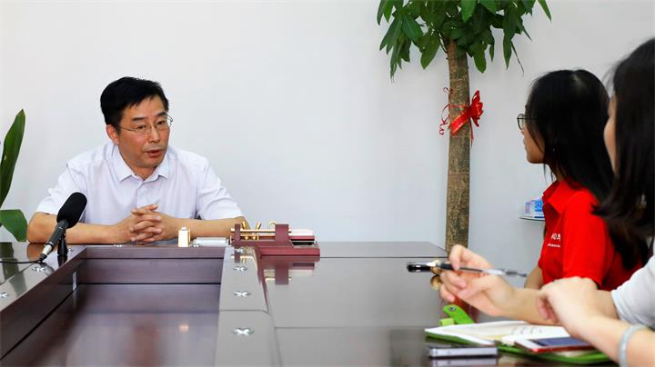 商务公司 (2).jpg