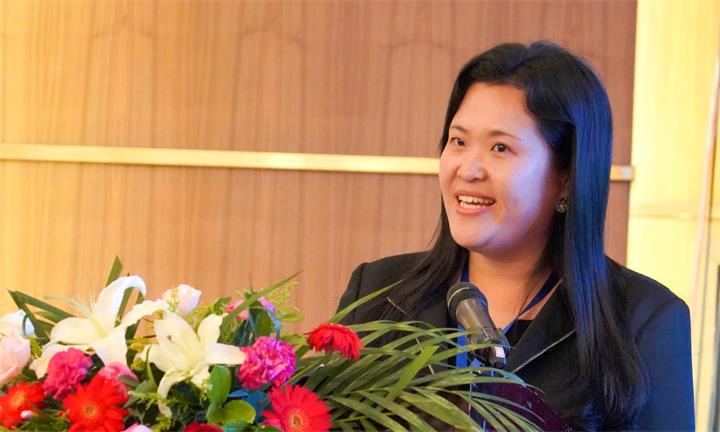10(中环联合认证中心政府绿色采购主管刘淼).jpg