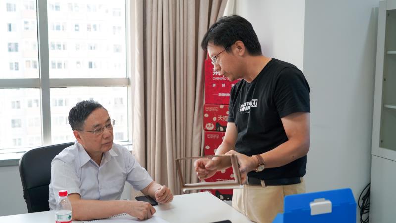 徐总走访 (8).jpg