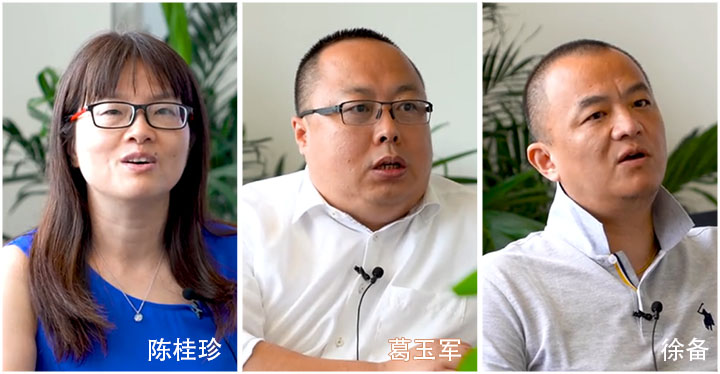 爱可发.jpg