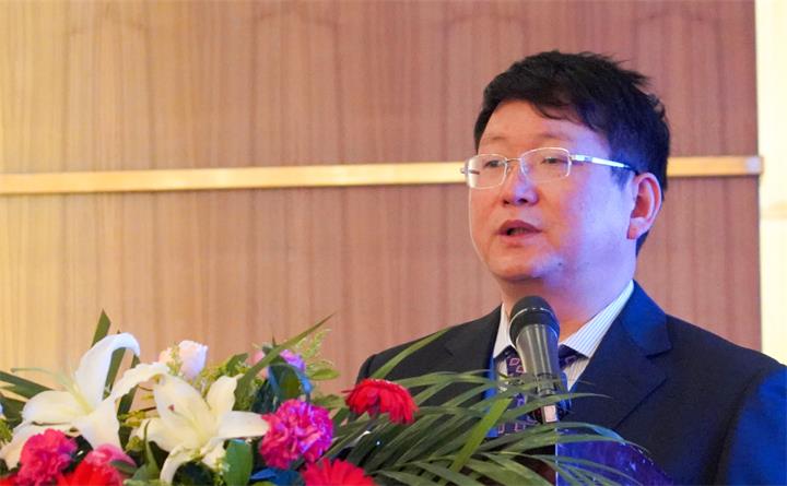 07(印刷器材分会秘书长高健).jpg