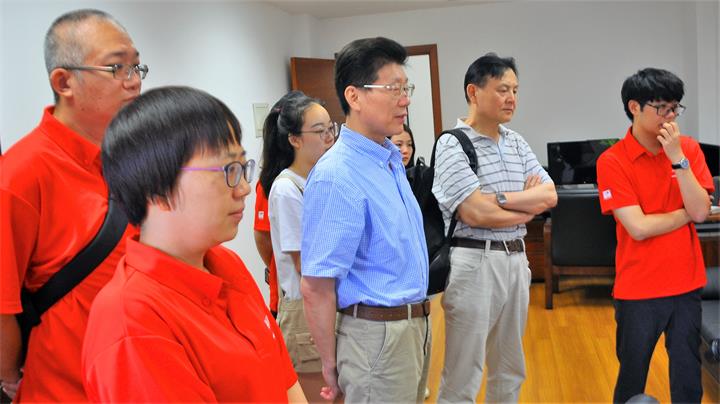上海印协 (1).jpg