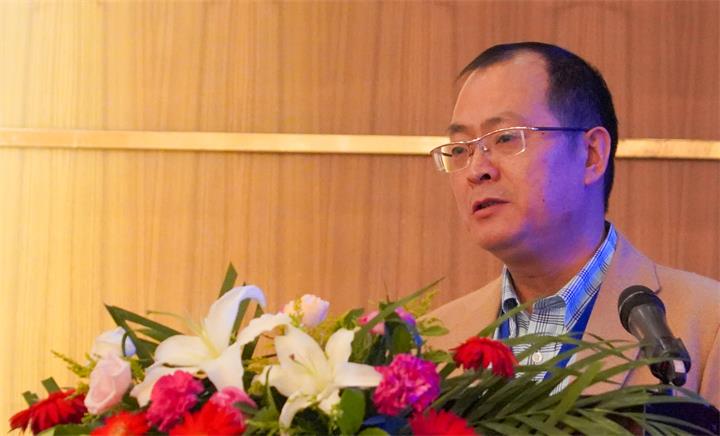 09(成都星科印刷器材有限公司总经理叶平).jpg