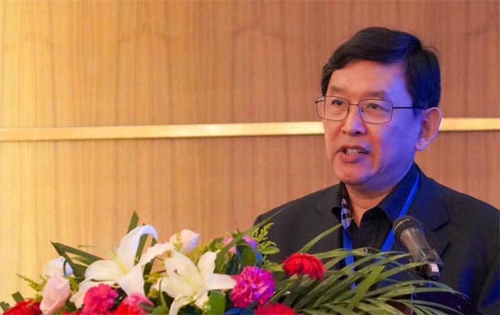 08(印刷器材分会常务副秘书长高云凯).jpg