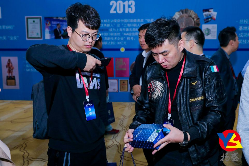 QQ图片20181022145920.jpg