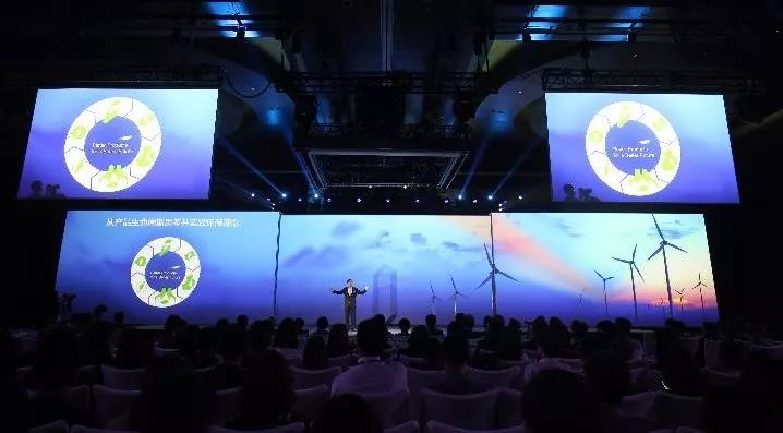 https://mmbiz.qpic.cn/mmbiz_jpg/ib3L0UtEV9KzCVWGKxjus1tUEDEZWCPSjNzWJLt4hTpibexPP0KPdvic8kNrqOhqpq8gh9aBEgAhp3Hhvl8dFelwA/640
