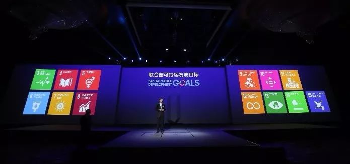 https://mmbiz.qpic.cn/mmbiz_jpg/ib3L0UtEV9KzCVWGKxjus1tUEDEZWCPSjqhv4cwASWJye2TDHbcDatWLTNTdbiaTicibBatEWWHequq4bUDkmgCmJA/640