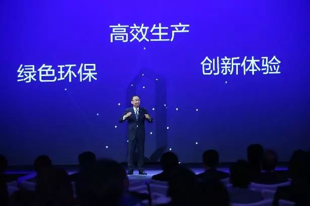 https://mmbiz.qpic.cn/mmbiz_jpg/ib3L0UtEV9KzCVWGKxjus1tUEDEZWCPSjDia5vSqlYicsDneYrpvRDObHRXr85dx6UGGPicH5W3Gl9udicrasJBfECw/640