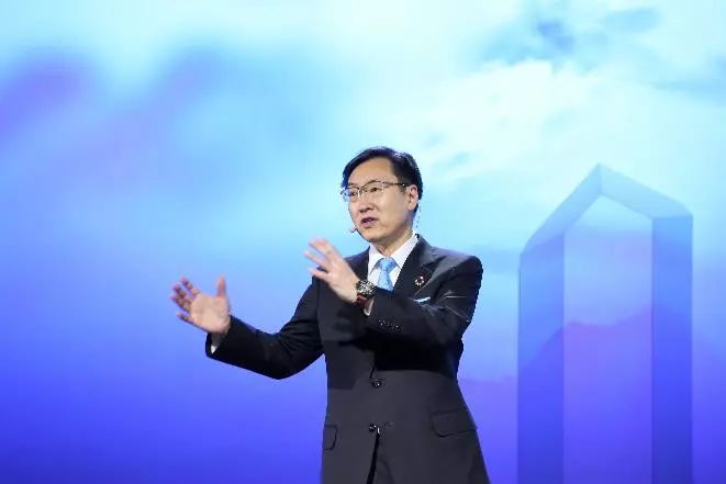 https://mmbiz.qpic.cn/mmbiz_jpg/ib3L0UtEV9KzCVWGKxjus1tUEDEZWCPSjKrJOEtjIuiany5WebuQROVflvaIbe10jicaRrnus543h6yroF9gDsaaQ/640