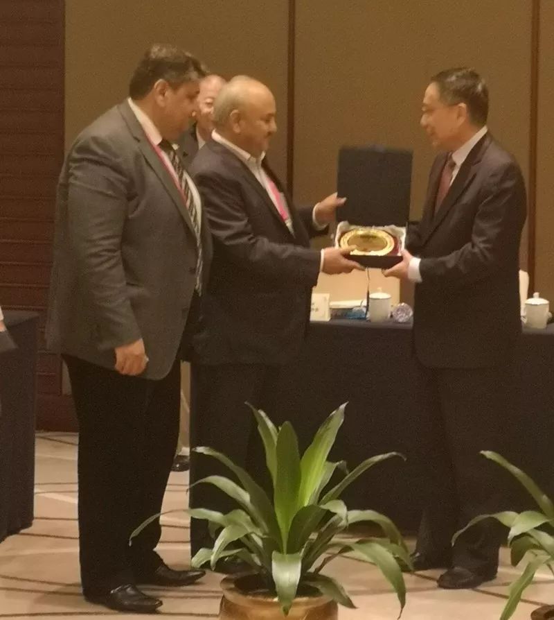 https://mmbiz.qpic.cn/mmbiz_jpg/ib3L0UtEV9KyBjbzia2AL3zFpcwl4PvibCrialJAzFFj0CkiclA4d42wnh4MDHNqkJdjo97IJjnpdzlZTW8zOAllxMg/640?wx_fmt=jpeg&wxfrom=5&wx_lazy=1&wx_co=1