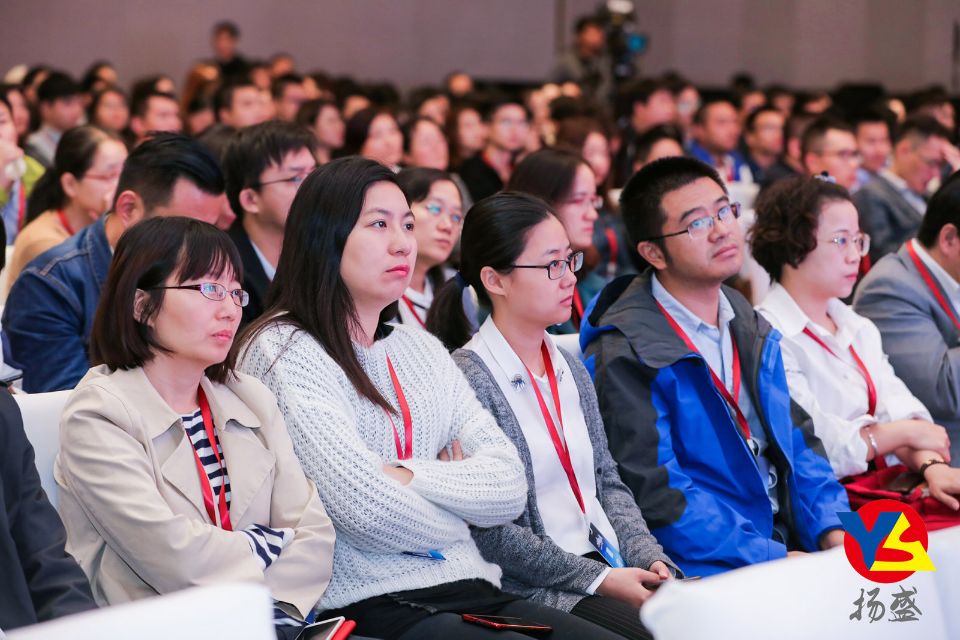QQ图片20181022145647.jpg