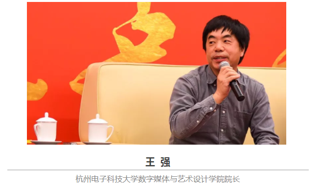 QQ图片20171224200338.png