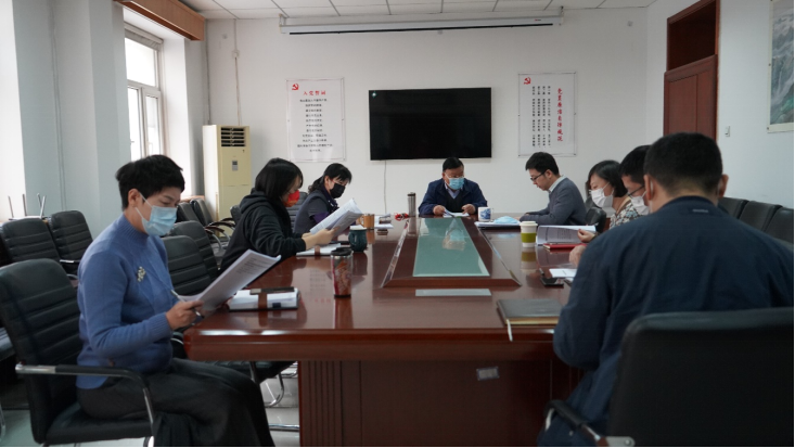中國印工協理論學習中心組集體學習 習近平總書記講話精神和有關文件