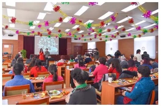 QQ图片20180207162718.png