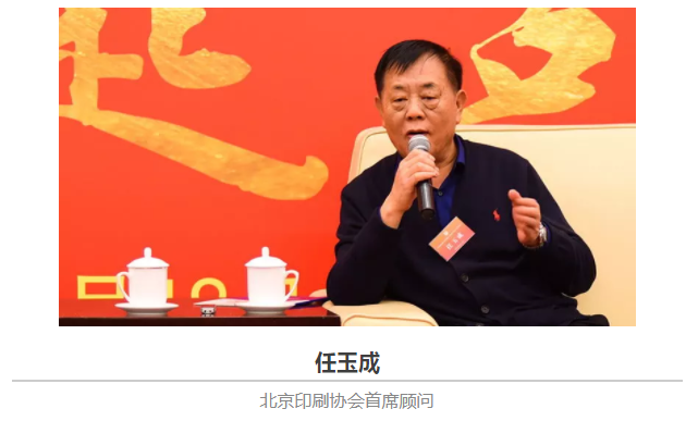 QQ图片20171224201258.png