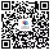 QQ图片20171221162336.png