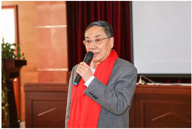QQ图片20180207162745.png