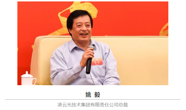 QQ图片20171224194825.png