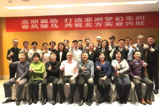 QQ图片20180125163436.png