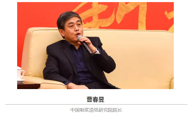 QQ图片20171224201344.png
