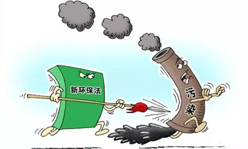 图片13.png