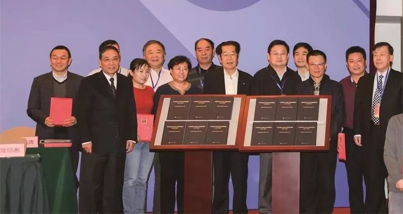 图片12.png
