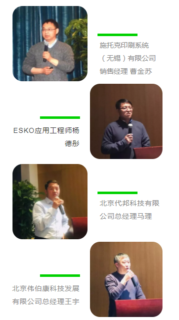 QQ图片20180125164212.png
