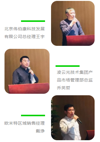 QQ图片20180125164240.png