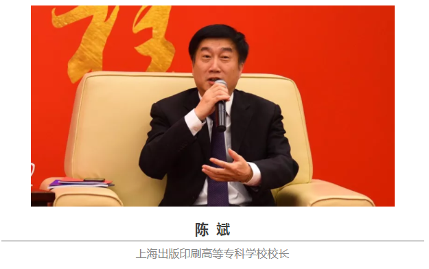 QQ图片20171224200315.png