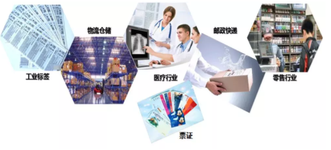 QQ图片20171221162306.png